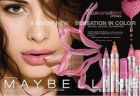 Maybelline